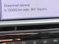 Volkswagen Passat Variant Comfortline BMT/Start-Stopp Blau - thumbnail 11