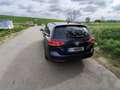 Volkswagen Passat Variant Comfortline BMT/Start-Stopp Blau - thumbnail 2