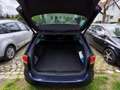 Volkswagen Passat Variant Comfortline BMT/Start-Stopp Blau - thumbnail 4