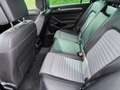 Volkswagen Passat Variant Comfortline BMT/Start-Stopp Kék - thumbnail 7
