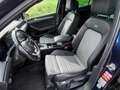 Volkswagen Passat Variant Comfortline BMT/Start-Stopp Blau - thumbnail 6