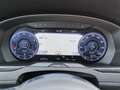 Volkswagen Passat Variant Comfortline BMT/Start-Stopp Blau - thumbnail 9