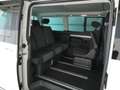 Volkswagen T6.1 California VW T6.1 California Beach Edition TDI 4MOTION Weiß - thumbnail 28
