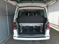 Volkswagen T6.1 California VW T6.1 California Beach Edition TDI 4MOTION Weiß - thumbnail 6