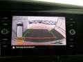 Volkswagen T6.1 California VW T6.1 California Beach Edition TDI 4MOTION Weiß - thumbnail 17
