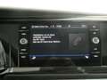 Volkswagen T6.1 California VW T6.1 California Beach Edition TDI 4MOTION Weiß - thumbnail 14