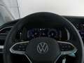 Volkswagen T6.1 California VW T6.1 California Beach Edition TDI 4MOTION Weiß - thumbnail 10