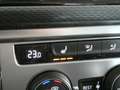 Volkswagen T6.1 California VW T6.1 California Beach Edition TDI 4MOTION Weiß - thumbnail 19