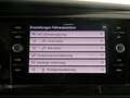 Volkswagen T6.1 California VW T6.1 California Beach Edition TDI 4MOTION Weiß - thumbnail 16