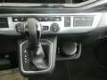 Volkswagen T6.1 California VW T6.1 California Beach Edition TDI 4MOTION Weiß - thumbnail 20