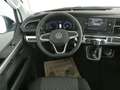 Volkswagen T6.1 California VW T6.1 California Beach Edition TDI 4MOTION Weiß - thumbnail 8
