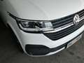 Volkswagen T6.1 California VW T6.1 California Beach Edition TDI 4MOTION Weiß - thumbnail 3