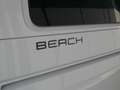 Volkswagen T6.1 California VW T6.1 California Beach Edition TDI 4MOTION Weiß - thumbnail 7