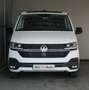 Volkswagen T6.1 California VW T6.1 California Beach Edition TDI 4MOTION Weiß - thumbnail 2