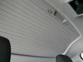 Volkswagen T6.1 California VW T6.1 California Beach Edition TDI 4MOTION Weiß - thumbnail 30