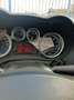 Alfa Romeo MiTo Quadrifoglio Verde Negro - thumbnail 7