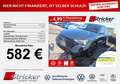 Audi Q8 e-tron Sportback 55 quattro 582,-ohne Anzahlung Navi Mat Blau - thumbnail 1