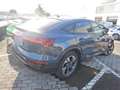 Audi Q8 e-tron Sportback 55 quattro 582,-ohne Anzahlung Navi Mat Blau - thumbnail 4