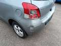 Toyota Yaris Basis Zilver - thumbnail 5