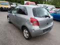 Toyota Yaris Basis Zilver - thumbnail 4