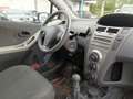 Toyota Yaris Basis Zilver - thumbnail 9