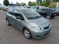 Toyota Yaris Basis Zilver - thumbnail 2