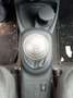 Toyota Yaris Basis Zilver - thumbnail 13