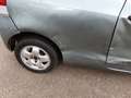 Toyota Yaris Basis Zilver - thumbnail 7
