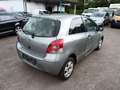 Toyota Yaris Basis Zilver - thumbnail 3
