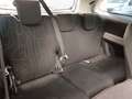 Toyota Yaris Basis Zilver - thumbnail 10