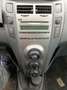 Toyota Yaris Basis Zilver - thumbnail 12