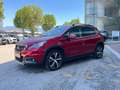 Peugeot 2008 BlueHDi 100 Allure - thumbnail 3