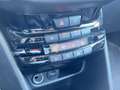 Peugeot 2008 BlueHDi 100 Allure - thumbnail 13