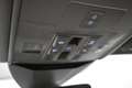 Volkswagen Passat Variant GTE Virtual El Trekh Panodak Camera 18” R-line vel Zilver - thumbnail 31
