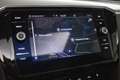 Volkswagen Passat Variant GTE Virtual El Trekh Panodak Camera 18” R-line vel Zilver - thumbnail 36