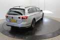 Volkswagen Passat Variant GTE Virtual El Trekh Panodak Camera 18” R-line vel Zilver - thumbnail 16