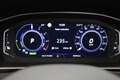 Volkswagen Passat Variant GTE Virtual El Trekh Panodak Camera 18” R-line vel Zilver - thumbnail 6