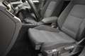 Volkswagen Passat Variant GTE Virtual El Trekh Panodak Camera 18” R-line vel Zilver - thumbnail 33