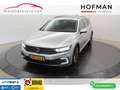 Volkswagen Passat Variant GTE Virtual El Trekh Panodak Camera 18” R-line vel Zilver - thumbnail 1