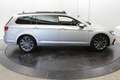 Volkswagen Passat Variant GTE Virtual El Trekh Panodak Camera 18” R-line vel Zilver - thumbnail 2
