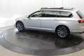 Volkswagen Passat Variant GTE Virtual El Trekh Panodak Camera 18” R-line vel Zilver - thumbnail 15