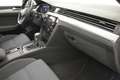 Volkswagen Passat Variant GTE Virtual El Trekh Panodak Camera 18” R-line vel Zilver - thumbnail 45
