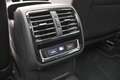 Volkswagen Passat Variant GTE Virtual El Trekh Panodak Camera 18” R-line vel Zilver - thumbnail 22