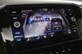 Volkswagen Passat Variant GTE Virtual El Trekh Panodak Camera 18” R-line vel Zilver - thumbnail 39