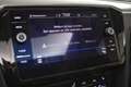 Volkswagen Passat Variant GTE Virtual El Trekh Panodak Camera 18” R-line vel Zilver - thumbnail 23