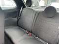 Fiat 500 500 1.0 hybrid Club 70cv Blanc - thumbnail 14