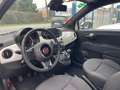 Fiat 500 500 1.0 hybrid Club 70cv Blanc - thumbnail 9