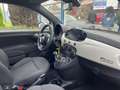 Fiat 500 500 1.0 hybrid Club 70cv Blanc - thumbnail 10