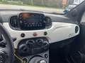 Fiat 500 500 1.0 hybrid Club 70cv Blanc - thumbnail 12