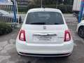 Fiat 500 500 1.0 hybrid Club 70cv Blanc - thumbnail 7